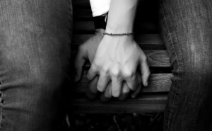 Discreet Sex Positions