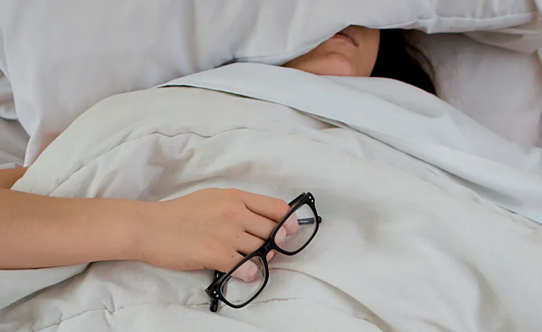 Feel Nauseous After Sex