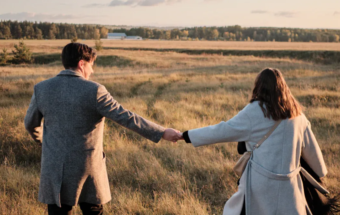 Situationship Meaning