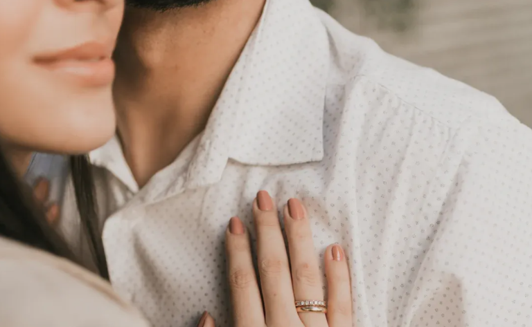 Talk to Your Partner