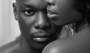 Understanding Arousal