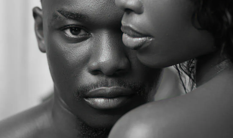 Understanding Arousal