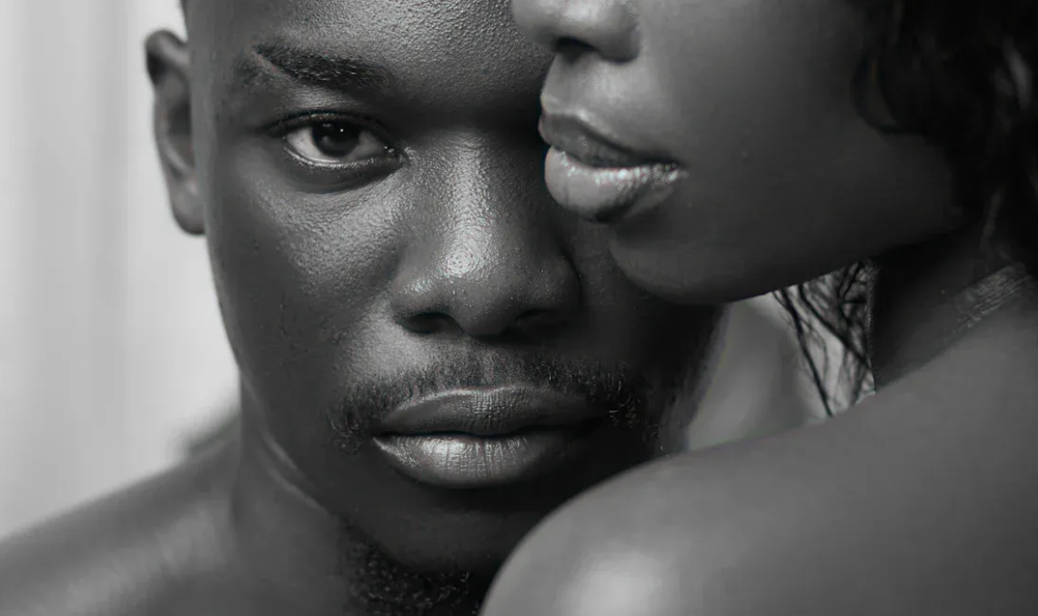 Understanding Arousal