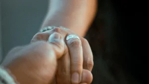 Curious About Cuckolding