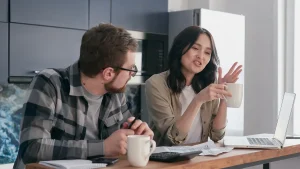 Curious About Cuckolding