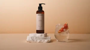 Vaginal Tightening Gel