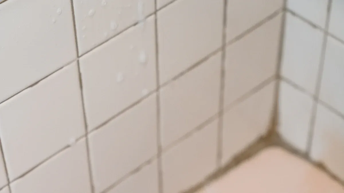 Waterproof Vibrators 101